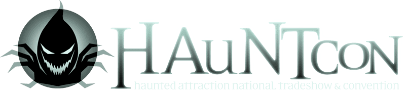 HAuNTcon-Logo