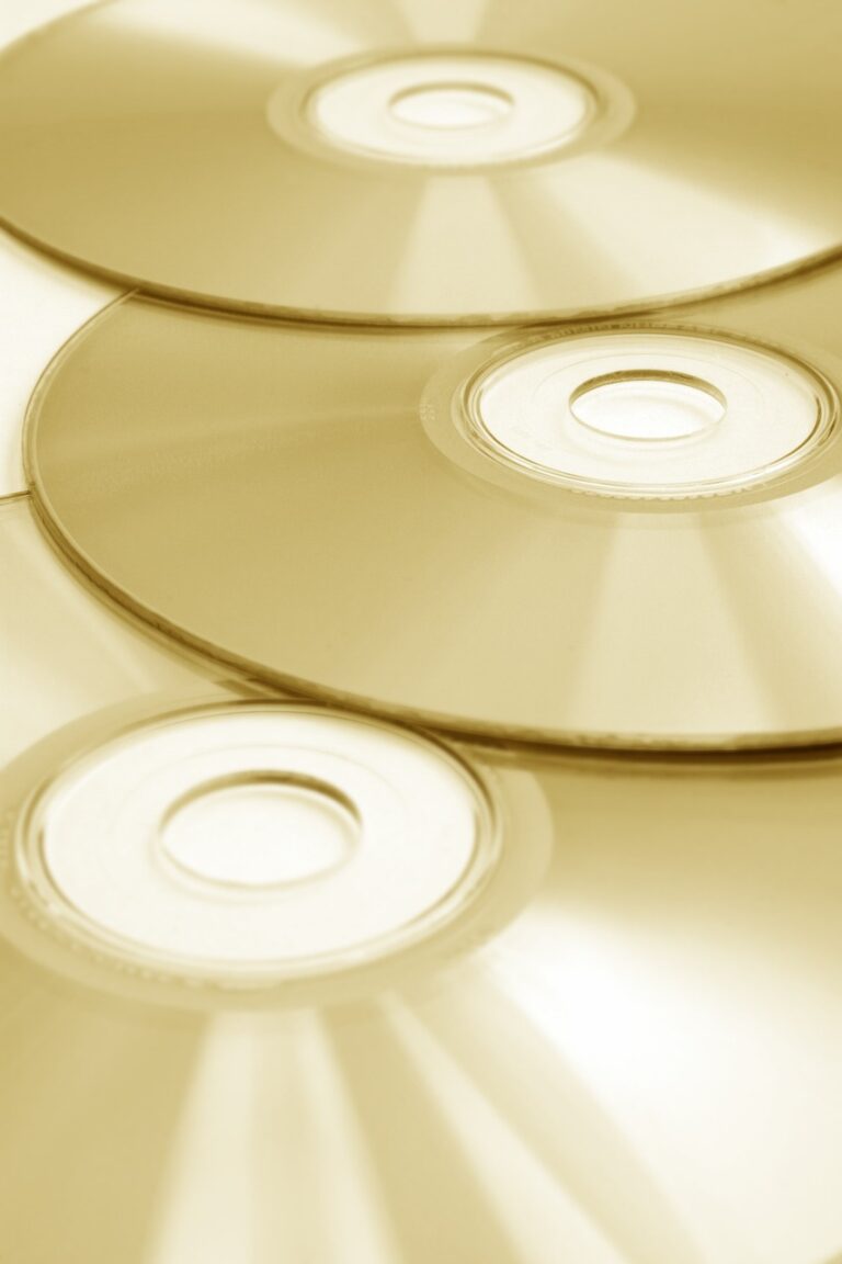 cd, compact disc, data, music, disc, technology, audio, dvd, computer, storage, information, media, disk, circle, round, cd-rom, digital, record, yellow computer, yellow technology, yellow music, yellow laptop, yellow data, yellow digital, yellow information, yellow media, yellow circle, cd, compact disc, compact disc, compact disc, music, dvd, cd-rom, cd-rom, cd-rom, cd-rom, cd-rom, yellow music