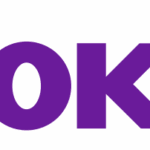 Roku Icon | Demented Features